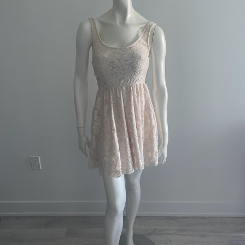 Forever21 Dress